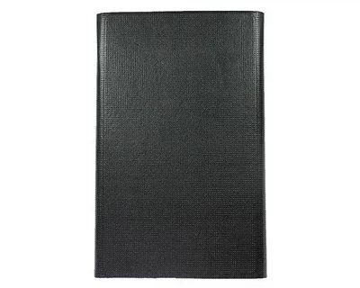 Лот: 21778419. Фото: 1. Чехол Huawei MediaPad M5 8.4... Чехлы, бамперы