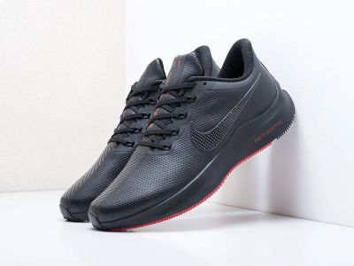 Лот: 15850249. Фото: 1. Nike Zoom Pegasus 35 Turbo Артикул... Кеды, кроссовки, слипоны