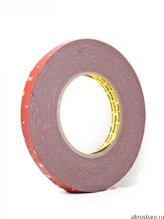 Лот: 8172687. Фото: 1. 3M Brand Tape Scotch лента клейкая... Другое (инструмент и расходные)