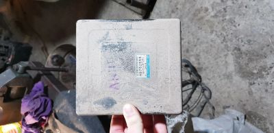 Лот: 13066607. Фото: 1. Продам комп АКПП слансера в кузове... Двигатель и элементы двигателя