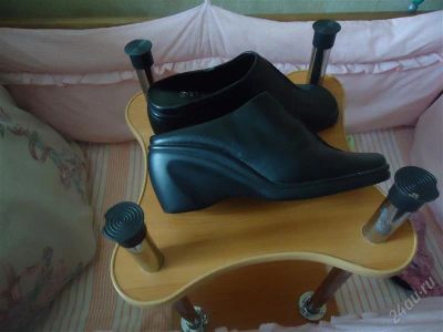 Лот: 1718188. Фото: 1. шлепки. Шлепанцы, сланцы