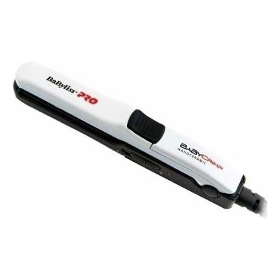 Лот: 24535528. Фото: 1. Выпрямитель BaByliss Pro Baby... Укладка и стрижка волос, бритьё, эпиляция