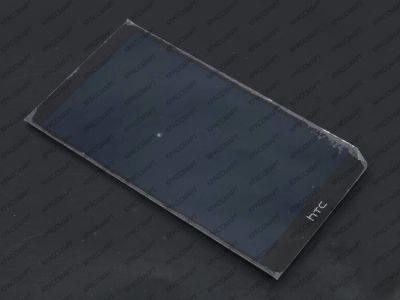 Лот: 10494111. Фото: 1. Дисплей HTC Desire 626G Dual... Дисплеи, дисплейные модули, тачскрины