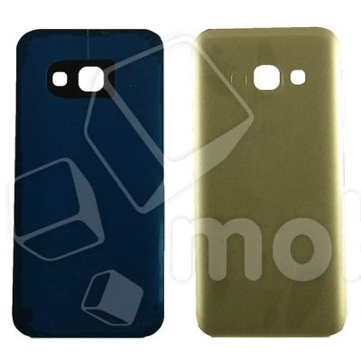 Лот: 18912138. Фото: 1. Задняя крышка для Samsung Galaxy... Корпуса, клавиатуры, кнопки