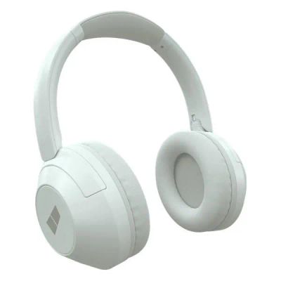 Лот: 24791913. Фото: 1. Беспроводные наушники More Choice... Наушники, гарнитуры