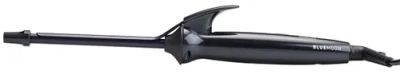 Лот: 24492732. Фото: 1. Электрощипцы Dewal Beauty HI3009. Укладка и стрижка волос, бритьё, эпиляция