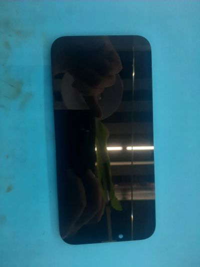 Лот: 23703643. Фото: 1. Дисплей Iphone 14 Plus. Дисплеи, дисплейные модули, тачскрины