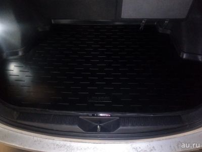 Лот: 13643306. Фото: 1. Toyota Corolla Fielder 2006-2012... Чехлы, коврики, оплетки руля