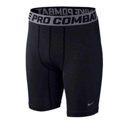 Лот: 10882631. Фото: 1. Детские лосины Nike Pro Core. Спортивная одежда