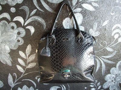 Лот: 2042594. Фото: 1. Сумка Zolla. Сумки
