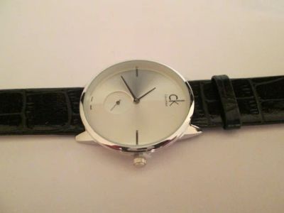 Лот: 5004763. Фото: 1. Женские наручные часы Calvin Klein... Подарки на 8 марта