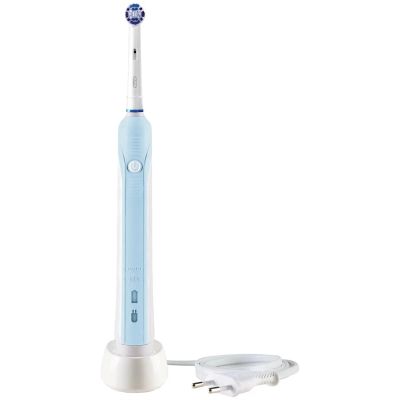 Лот: 3561048. Фото: 1. Oral-B Professional Care 500. Остальная техника