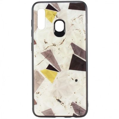 Лот: 13951216. Фото: 1. Чехол-накладка - SC150 для Samsung... Чехлы, бамперы