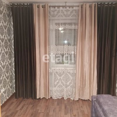 Лот: 25298354. Фото: 1. 2-комн. квартира , Красноярск... Квартиры, студии