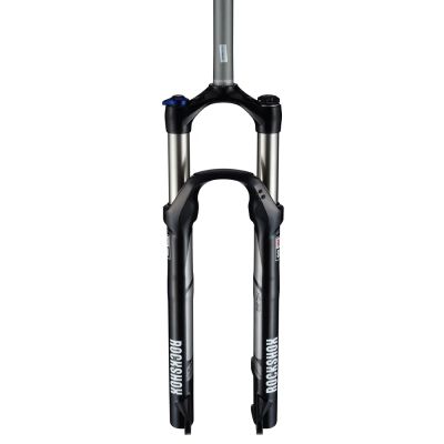 Лот: 4159124. Фото: 1. Вилка Rock Shox XC32TK SA 100... Запчасти