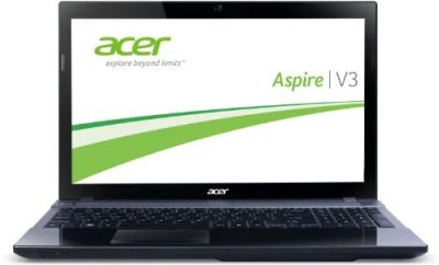 Лот: 3033805. Фото: 1. Новый мощный игровой Acer Aspire... Ноутбуки