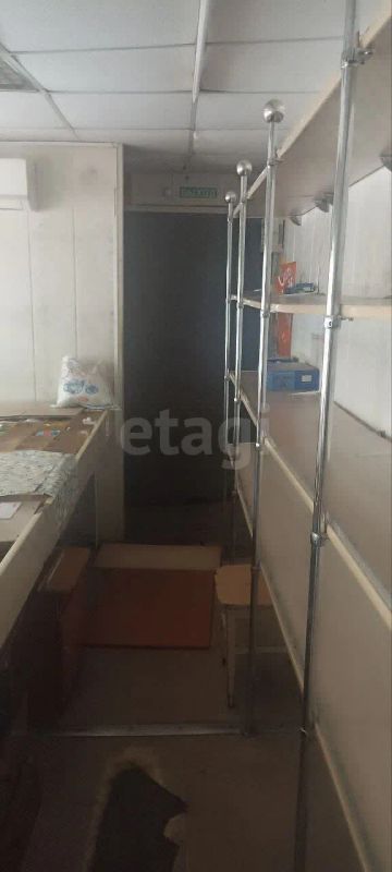 Лот: 25555135. Фото: 1. коммерческая , Красноярск улица... Нежилое