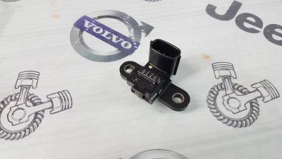 Лот: 23583433. Фото: 1. Датчик положения коленвала Mitsubishi... Электрооборудование