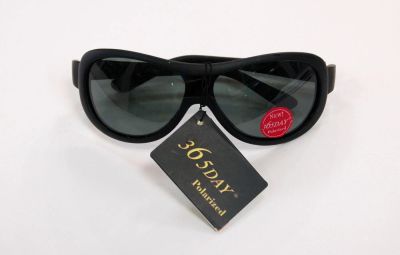 Лот: 4221844. Фото: 1. Солнцезащитные очки 365day polarized... Очки солнцезащитные