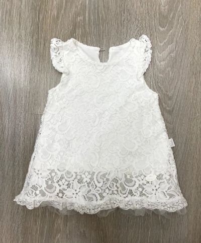 Лот: 17352253. Фото: 1. Нарядное платье. Платья, сарафаны