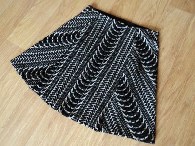 Лот: 8791313. Фото: 1. Юбка Zara. Юбки