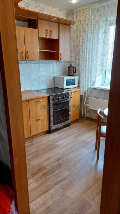 Лот: 20677255. Фото: 1. Сдам 3-комн. Солнечный бульвар... Квартиры, студии