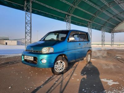 Лот: 16916983. Фото: 1. Honda S-MX. Автомобили