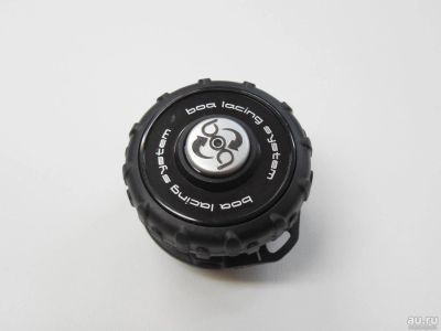 Лот: 8949191. Фото: 1. Boa h2. Другое (сноубординг)