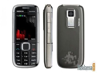 Лот: 1429043. Фото: 1. Nokia 5130. Кнопочные мобильные телефоны