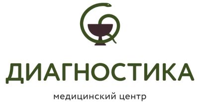 Лот: 24683025. Фото: 1. Массажист. Работа, вакансии