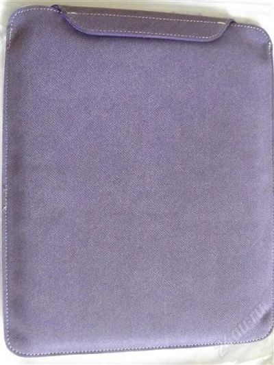 Лот: 2723440. Фото: 1. Сумка-чехол для iPad 2. Чехлы, бамперы