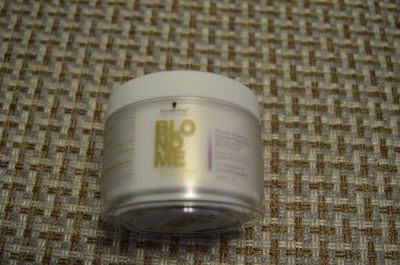 Лот: 6560670. Фото: 1. Увлажняющая маска с бриллиантовым... Уход за волосами 