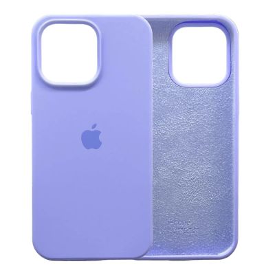 Лот: 22143323. Фото: 1. ЧЕХОЛ ДЛЯ IPHONE 15 (6.1) ORIGINAL... Чехлы, бамперы