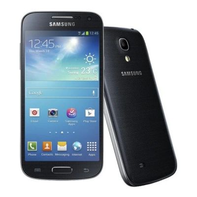 Лот: 5204096. Фото: 1. Samsung Galaxy S4 GT-I9500 16Gb... Смартфоны