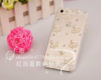 Лот: 3246423. Фото: 1. крышечка на айфон 5. Чехлы, бамперы