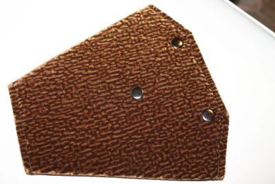 Лот: 3583149. Фото: 1. Адаптор ремня безопасности детский... Детские автокресла