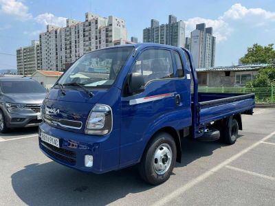 Лот: 23310713. Фото: 1. Куплю передний диск Kia bongo... Диски