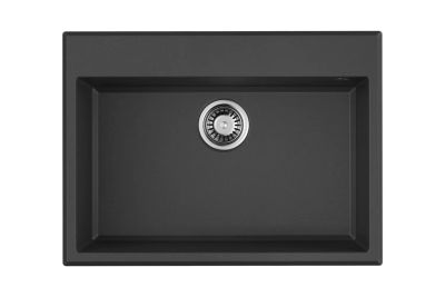 Лот: 23659637. Фото: 1. Мойка врезная OMOIKIRI Tedori. Мойки кухонные
