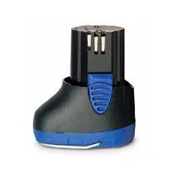 Лот: 6594733. Фото: 1. Аккумулятор 855 (для 8000JB) Dremel... Запчасти