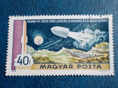 Лот: 25639949. Фото: 1. - Марки для Вашей коллекции. лот... Марки