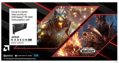 Лот: 16705261. Фото: 1. World of Warcraft: Shadowlands... Игры для ПК