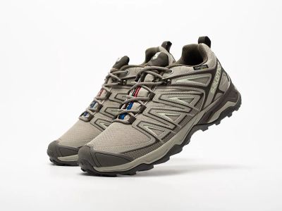 Лот: 23563476. Фото: 1. Кроссовки Salomon X Ultra Pioneer. Кеды, кроссовки, слипоны