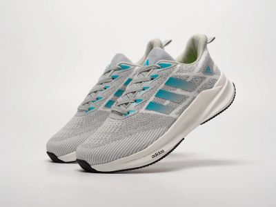 Лот: 24974224. Фото: 1. Кроссовки Adidas. Кеды, кроссовки, слипоны