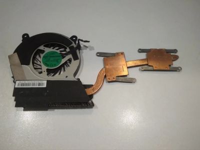 Лот: 12748390. Фото: 1. Cистема охлаждения + Кулер Acer... Системы охлаждения