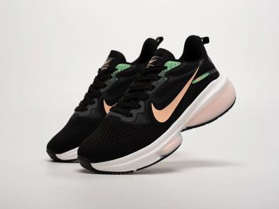 Лот: 24928319. Фото: 1. Кроссовки Nike. Кеды, кроссовки, слипоны