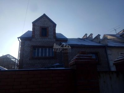 Лот: 15529257. Фото: 1. Продается дом 350 кв.м. 6 сот... Дома