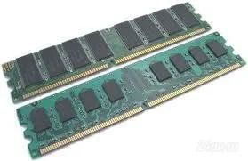 Лот: 2063571. Фото: 1. Память DDR1 | DDR2 планки по 256Mb. Оперативная память