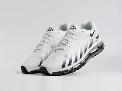 Лот: 25530863. Фото: 1. Кроссовки Nike Pegasus Trail AIR... Кеды, кроссовки, слипоны