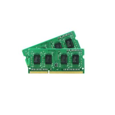 Лот: 23324232. Фото: 1. Оперативная память DDR3L Sinology... Оперативная память