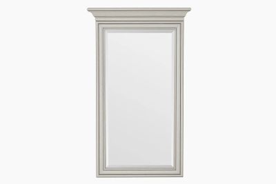 Лот: 25315443. Фото: 1. Зеркало Hoff Tiffany. Зеркала